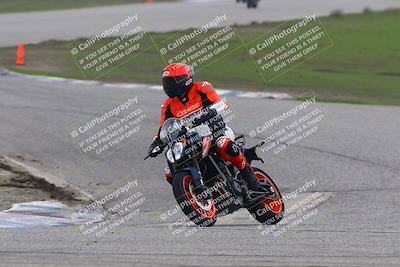 media/Nov-29-2025-TrackDaz (Sat) [[10ae2d9bce]]/C Group/Session 1 (Off Ramp)/